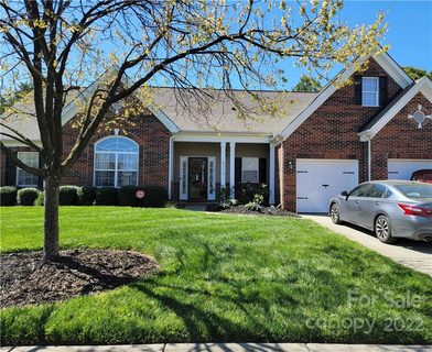 6219 Breckfield Court