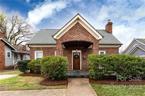 516 Walnut Avenue