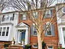 14008 Labeau Avenue sold home in Charlotte, SC