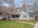 210 Pine Creek Drive sold home in Charlotte, SC