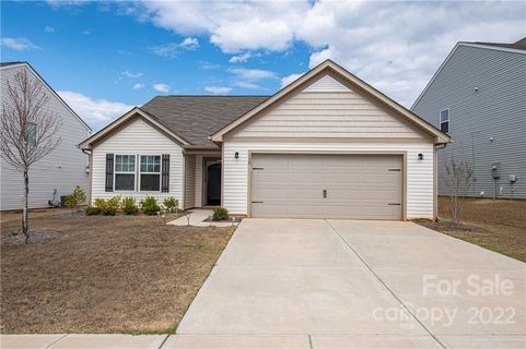 130 Clove Hitch Drive