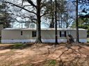 3701 Baronwood Lane 107 sold home in Charlotte, SC