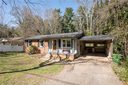 55 Hornot Circle sold home in Asheville, SC