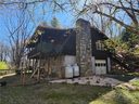 71 Apple Creek Road sold home in Waynesville, SC