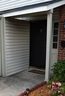 5905 Quail Hollow Road D sold home in Charlotte, SC