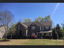 407 Palmerston Lane sold home in Waxhaw, SC