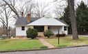 535 10th Street Drive sold home in Hickory, SC