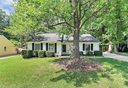 10115 Grand Junction Road sold home in Mint Hill, SC