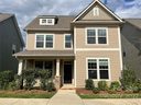 3338 Katherine Taylor Court sold home in Monroe, SC