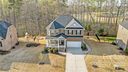 192 Kentmere Lane sold home in Clover, SC