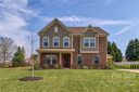 215 Houston Blair Road sold home in Stallings, SC