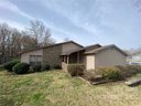 6100 Crownfield Lane sold home in Charlotte, SC