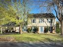 2406 Lawton Bluff Road sold home in Charlotte, SC