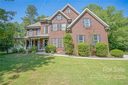 232 Patternote Road sold home in Mooresville, SC