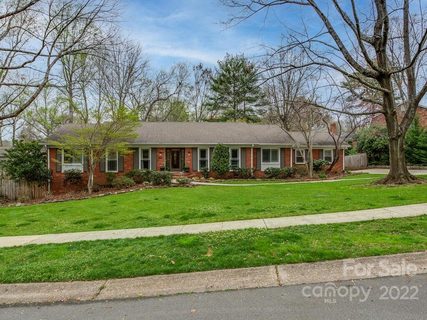 500 Robmont Road