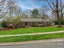 500 Robmont Road sold home in Charlotte, SC