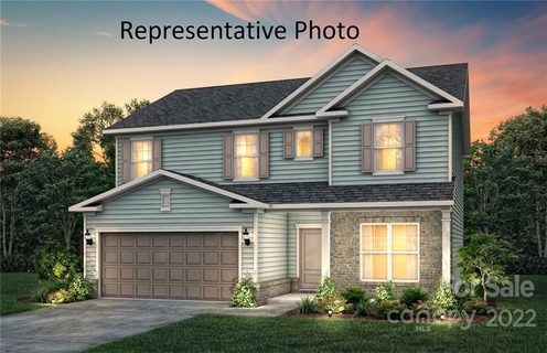15016 Sycamore Crossing Court 041