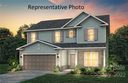 15016 Sycamore Crossing Court 041 sold home in Charlotte, SC