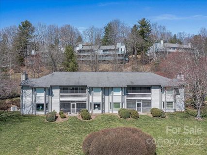 203 Golfside Drive