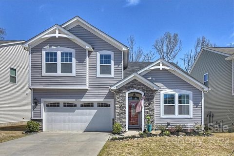 1436 Kings Grove Drive