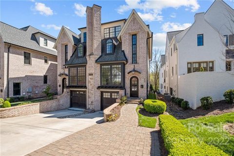 804 Ideal Way