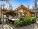 16 Boot Lake Lane sold home in Brevard, SC