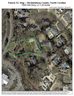 7000 Old Dairy Lane sold home in Charlotte, SC
