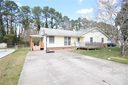 612 Oakwood Lane sold home in Gastonia, SC