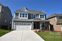 10692 Sky Chase Avenue 21 sold home in Concord, SC