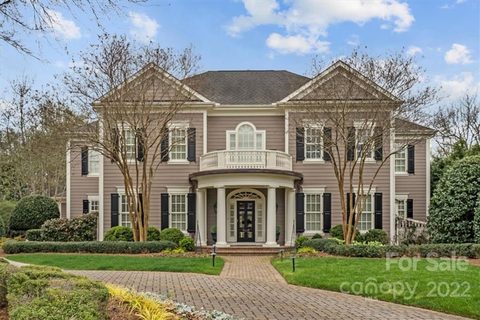 9118 Heydon Hall Circle