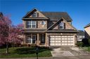 2015 Terrapin Street sold home in Indian Trail, SC