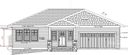 313 Golden Fields Lane sold home in Asheville, SC