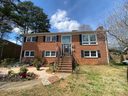2801 Eastport Road sold home in Charlotte, SC