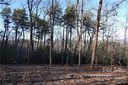 3 Fire Tower Road sold home in Bostic, SC