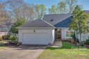 21 Royal Troon None sold home in Campobello, SC
