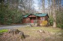 290 Twinbrook Lane sold home in Maggie Valley, SC
