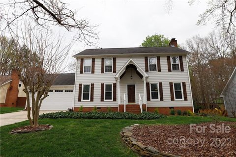 13422 Kintyre Court