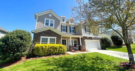 6836 Evanton Loch Road