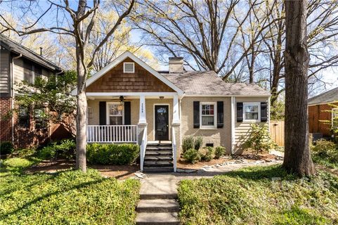 2509 Chesterfield Avenue
