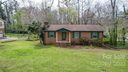 114 Ephraim Drive sold home in Salisbury, SC