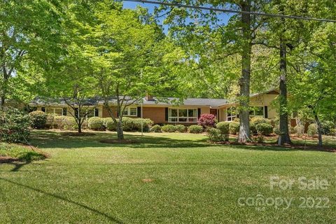 702 Plantation Road