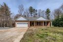 4630 Anastasia Way sold home in Hickory, SC