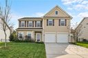 1042 Garrow Road sold home in Indian Land, SC