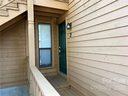 531 Courtwood Lane 2 sold home in Hendersonville, SC