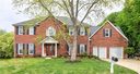 2304 Coach House Lane sold home in Kannapolis, SC
