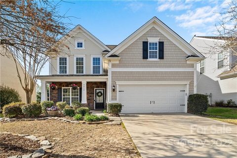 4412 Huntington Drive