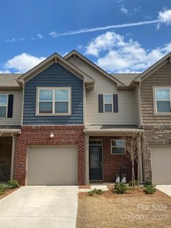 Previously sold for $355,419