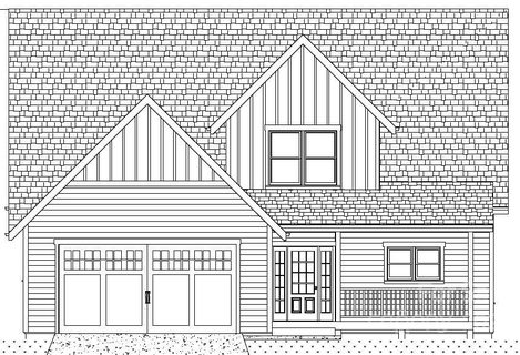 311 Golden Fields Lane