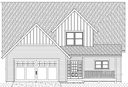 311 Golden Fields Lane sold home in Asheville, SC