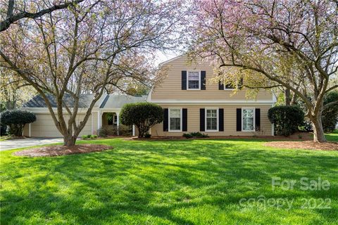 1835 Manor Mill Road